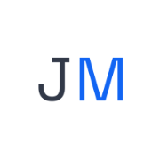 Primary Raster logo